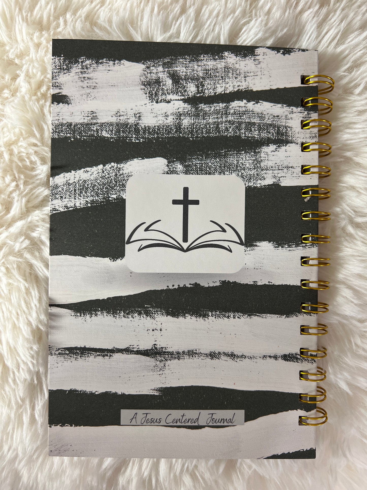 S.O.A.P Journals