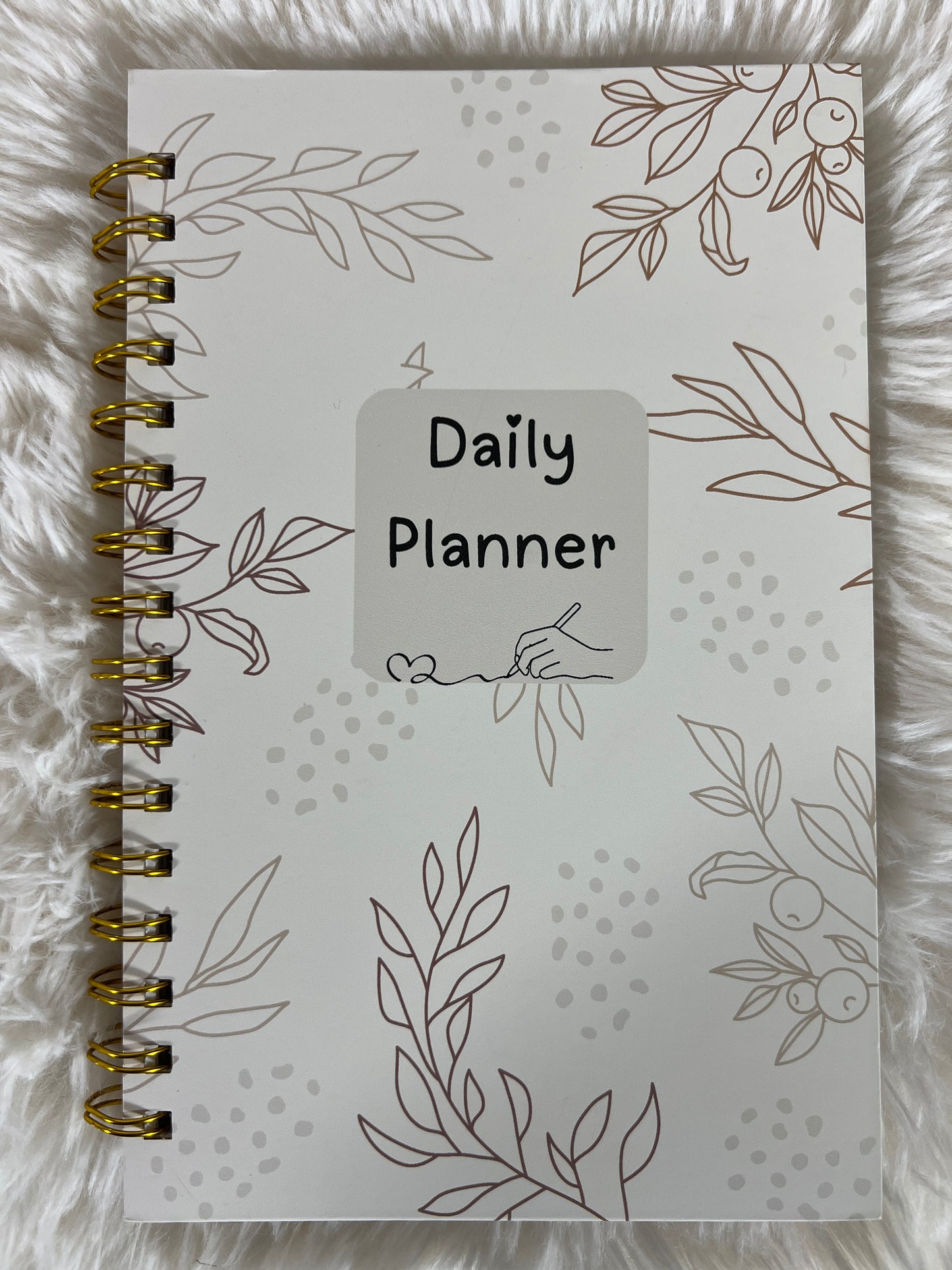 Planners