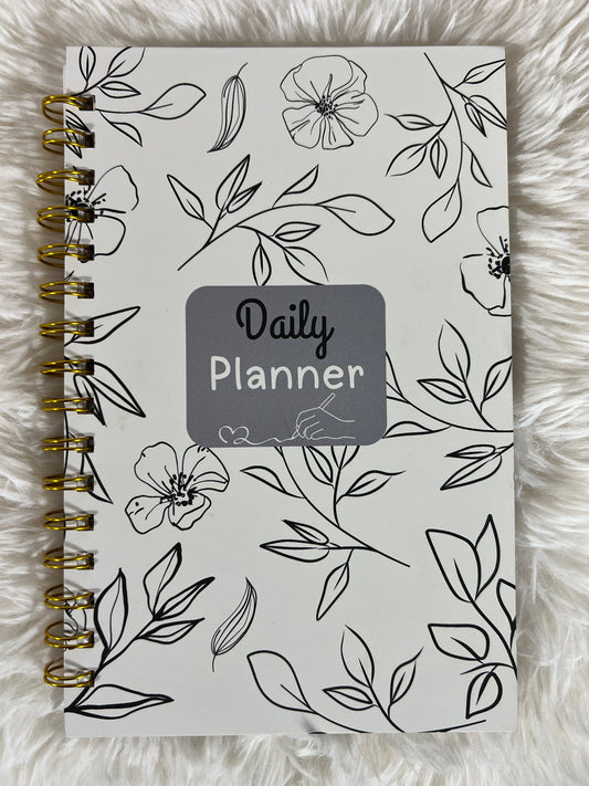 Planners