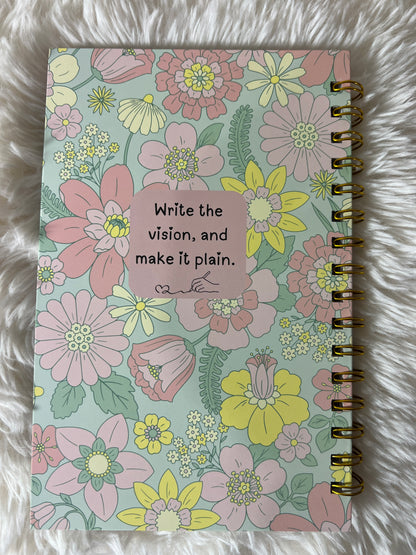 Planners