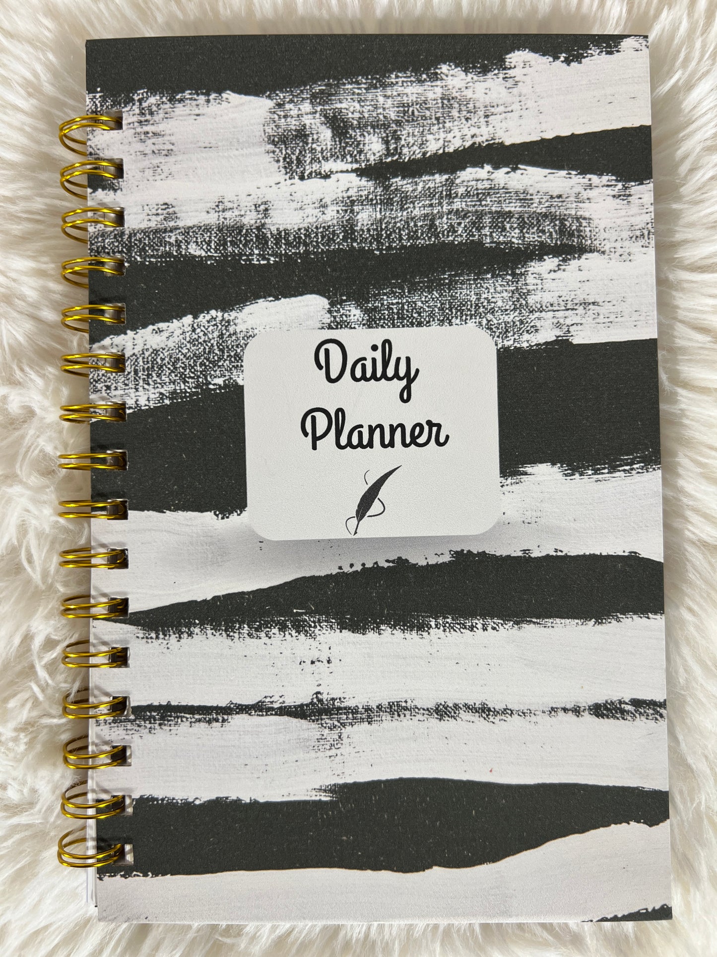 Planners