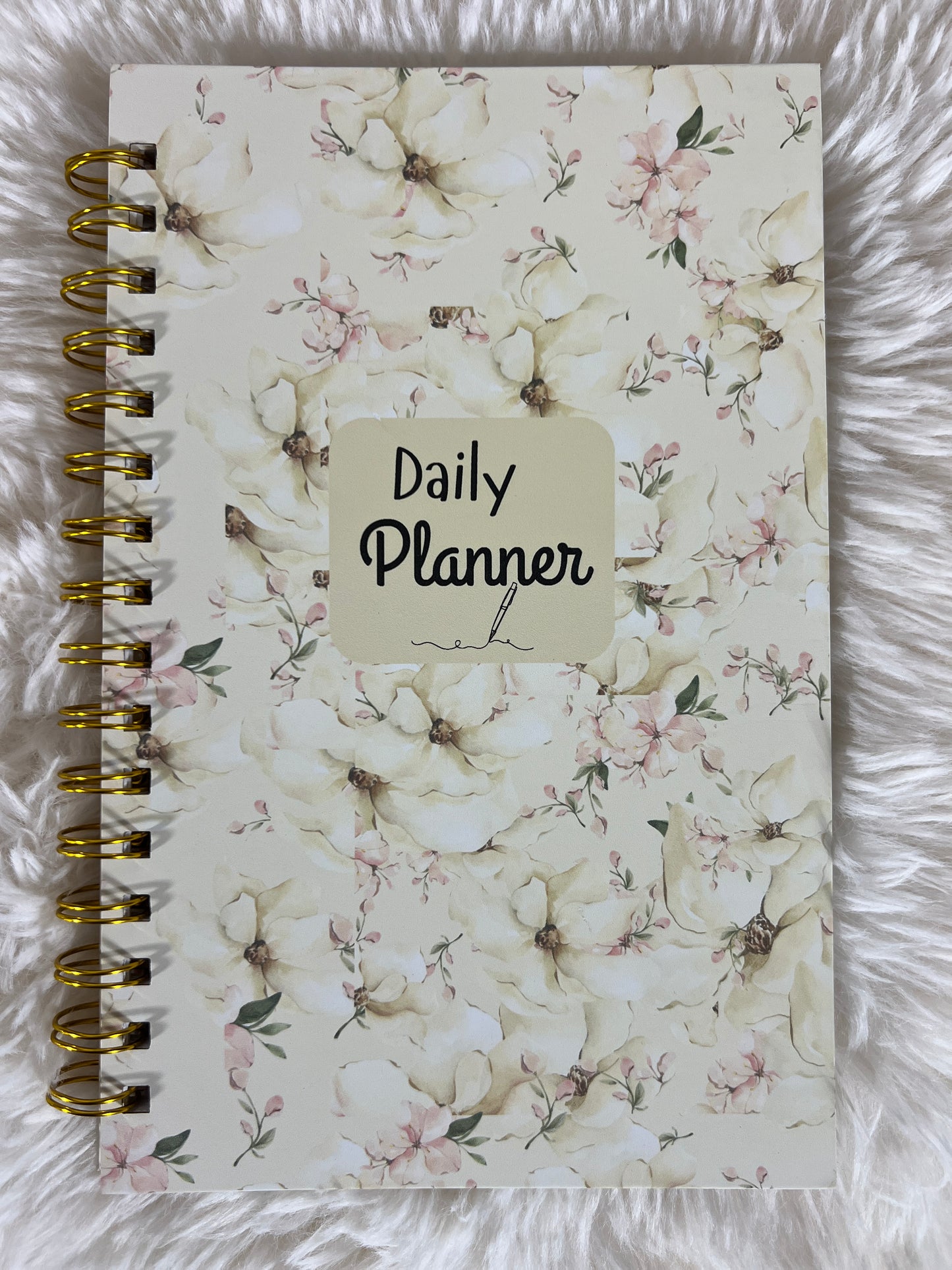 Planners